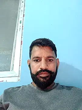 Snapshot of majit213 chatting on 12, 10, 2025 majit213 online show from 12, 10, 2025