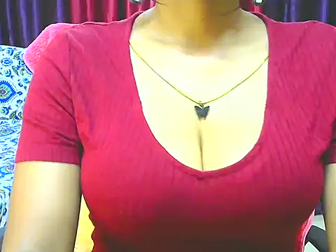 ishmita99 online show from 22, 10, 2025