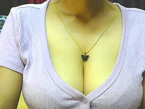 ishmita99 online show from 3, 4, 2026