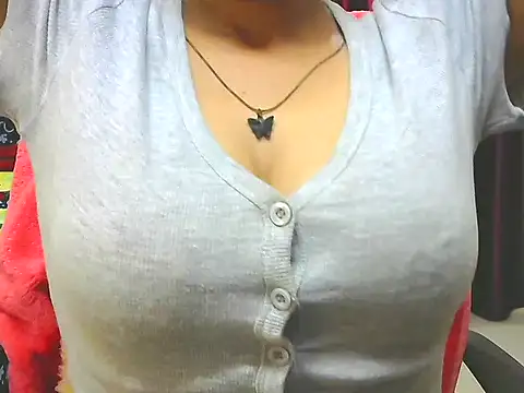 ishmita99 online show from 24, 5, 2026