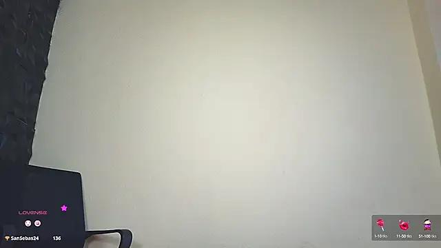 Finibondi online show from 21, 2, 2025