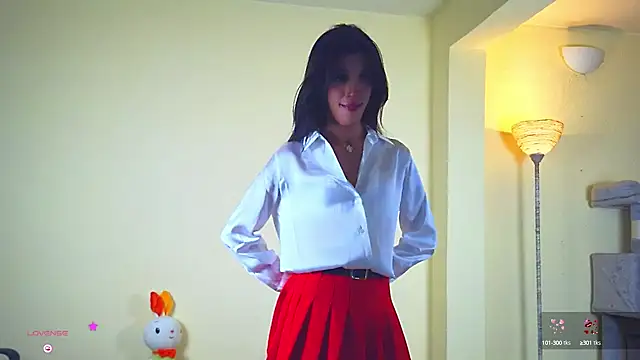 Finibondi online show from 20, 3, 2025