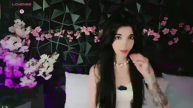 Finibondi online show from 18, 9, 2025