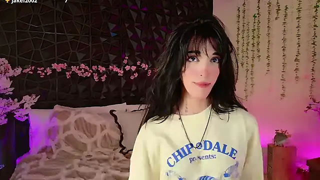 Finibondi online show from 9, 10, 2025