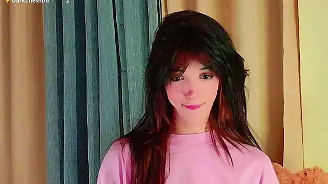 Finibondi online show from 29, 3, 2026