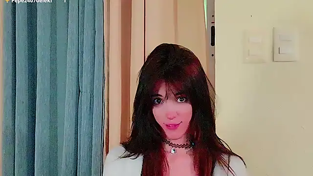 Finibondi online show from 1, 4, 2026