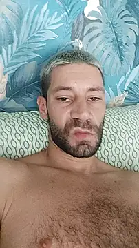 litleboy92 online show from 23, 9, 2025