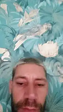 litleboy92 online show from 24, 9, 2025