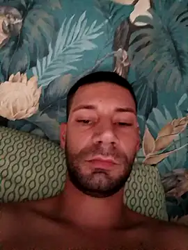 litleboy92 online show from 16, 10, 2025