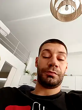 litleboy92 online show from 30, 10, 2025