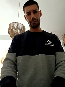 litleboy92 online show from 31, 10, 2025