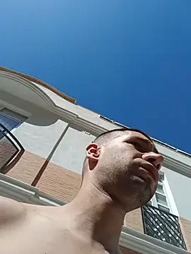 litleboy92 online show from 14, 5, 2026