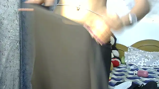 lola-   online show from 6, 2, 2026