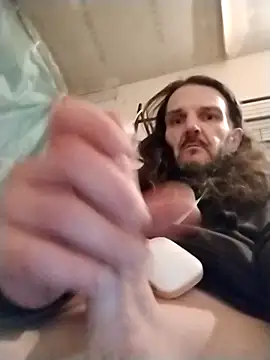 mebmeb24 online show from 18, 2, 2025