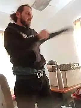 mebmeb24 online show from 10, 3, 2025