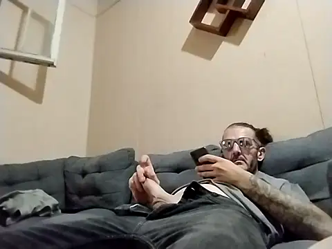 mebmeb24 online show from 6, 10, 2025