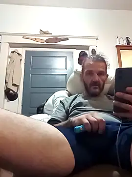 mebmeb24 online show from 7, 10, 2025