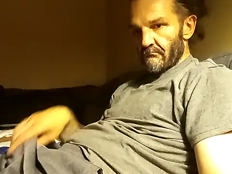 mebmeb24 online show from 22, 10, 2025