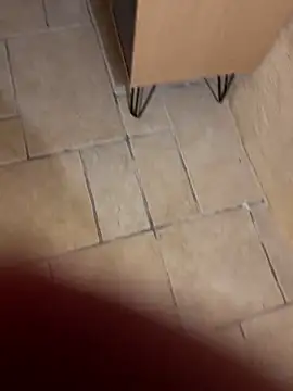 Leanaa Jolly online show from 22, 10, 2025