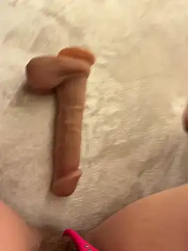 Leanaa Jolly online show from 10, 4, 2026