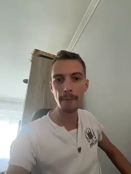 elatus0206 online show from 26, 10, 2025