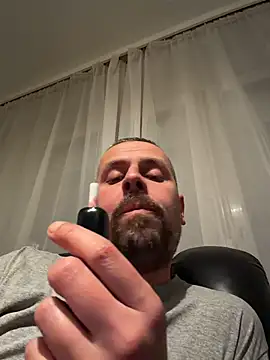 Huncutkuki online show from 2, 12, 2025