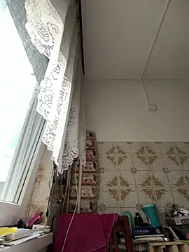 Huncutkuki online show from 19, 4, 2026