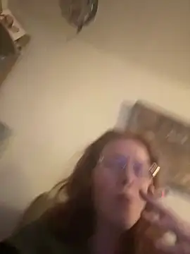 AurburnMayhem online show from 9, 1, 2025