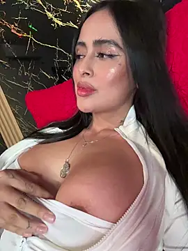 Alexandra duque online show from 6, 1, 2026