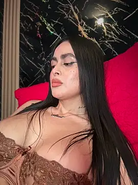 Alexandra duque online show from 14, 4, 2026