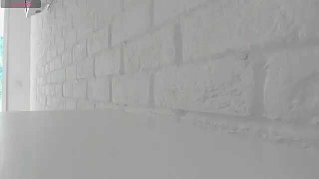 BabyAlexaX online show from 30, 1, 2025