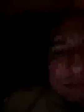 Snapshot of Armou90 chatting on 16, 10, 2025 Armou90 online show from 16, 10, 2025
