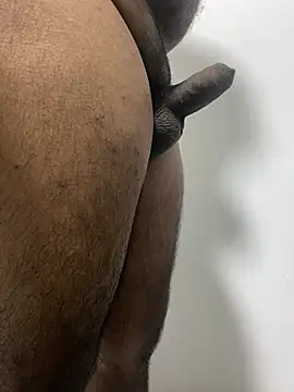 delasan online show from 10, 2, 2026