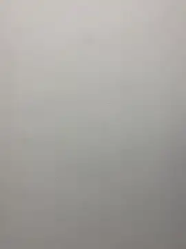 delasan online show from 13, 2, 2026