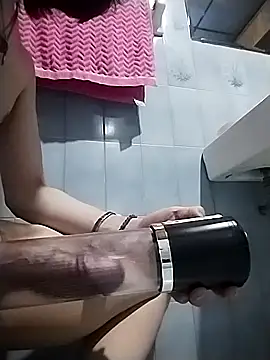 Efhesa6x online show from 11, 9, 2025