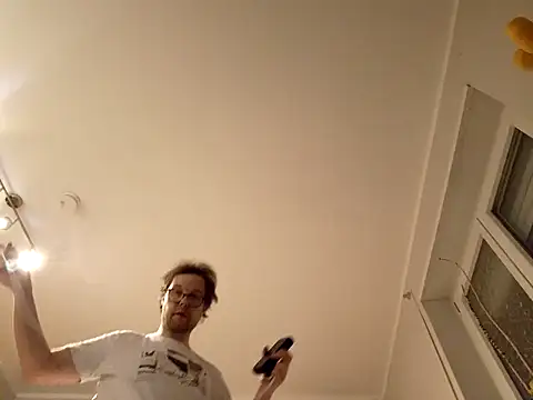 larsgessner30 online show from 3, 12, 2025