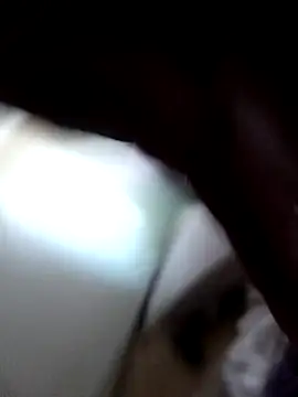 Snapshot of Miya567w chatting on 2, 11, 2025 Miya567w online show from 2, 11, 2025