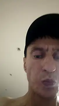 Snapshot of Miya567w chatting on 3, 11, 2025 Miya567w online show from 3, 11, 2025