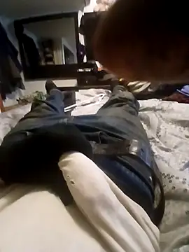 dougyhung2231 online show from 28, 2, 2026