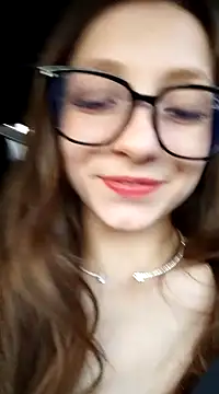 Snapshot of Milky_flexy_cat chatting on 14, 1, 2025 Milky flexy cat online show from 14, 1, 2025