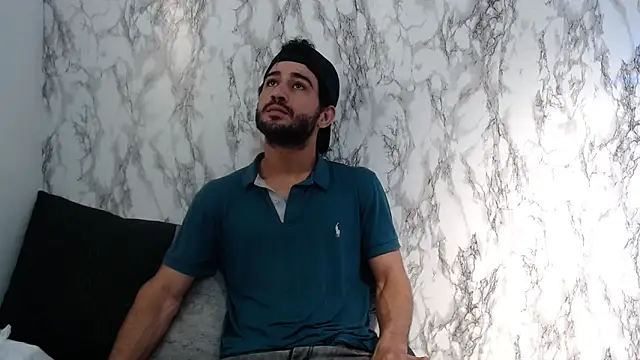 Moon and aaron online show from 1, 3, 2026