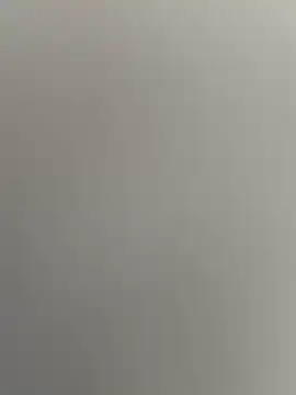 sat 1234 online show from 12, 12, 2024