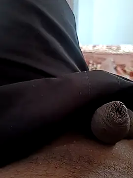 sat 1234 online show from 16, 12, 2024