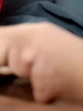 sat 1234 online show from 8, 1, 2025