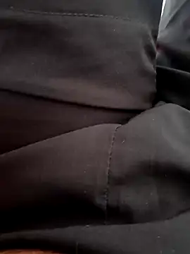 sat 1234 online show from 2, 2, 2025