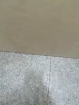 sat 1234 online show from 4, 2, 2025