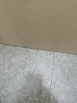 Snapshot of sat_1234 chatting on 9, 2, 2025 sat 1234 online show from 9, 2, 2025