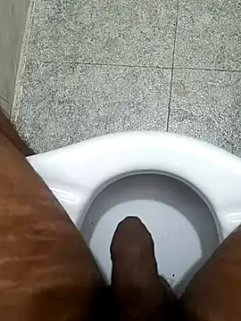 sat 1234 online show from 8, 3, 2025