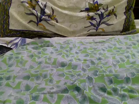 sat 1234 online show from 26, 10, 2025