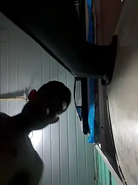 novinhooxz online show from 1, 3, 2026